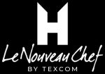 le_nouveauchef_logo
