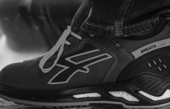 scarpe-antinfortunistica-u-power-duke-s3-1-min-12