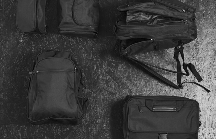 scarpe-antinfortunistica-u-power-duke-s3-1-min_12