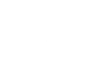 Best_Chef