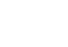 Hilton