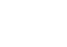 JRE