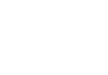 aramark_weisses_logo
