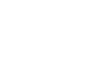 xblack-gold-png-300x300.png.pagespeed.ic.jgt_UWnooA